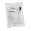 A4 Urinary Drainage Bag 2000ml Sterile - Urimaax (1)