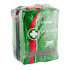 Voyager Soft Case First Aid Kit - AFAK2S