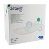 Zetuvit Plus Wound Dressing 20cm x 40cm Box (10)