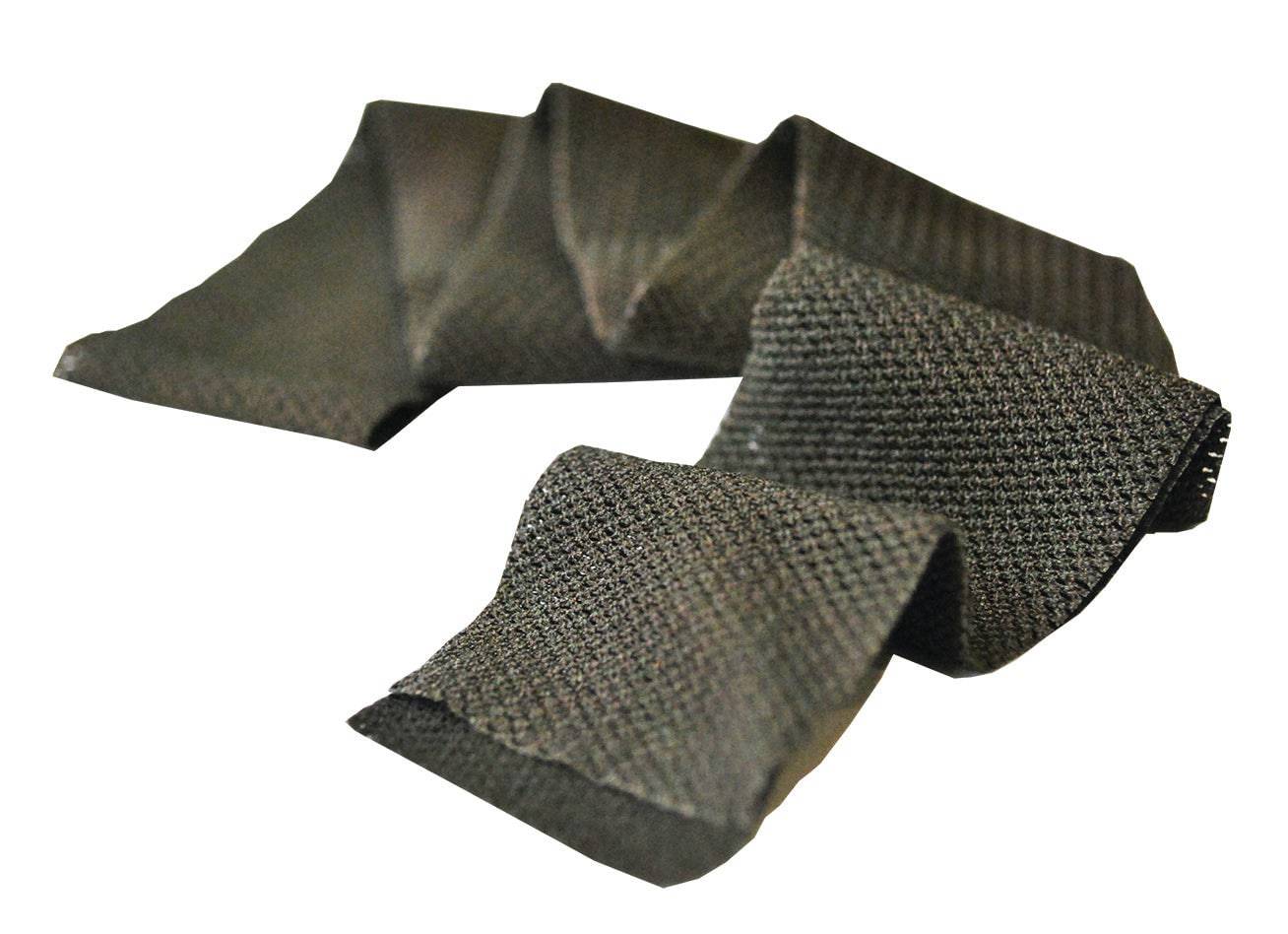 Acticoat Flex 3 Antimicrobial Dressing (1) - First Aid Distributions