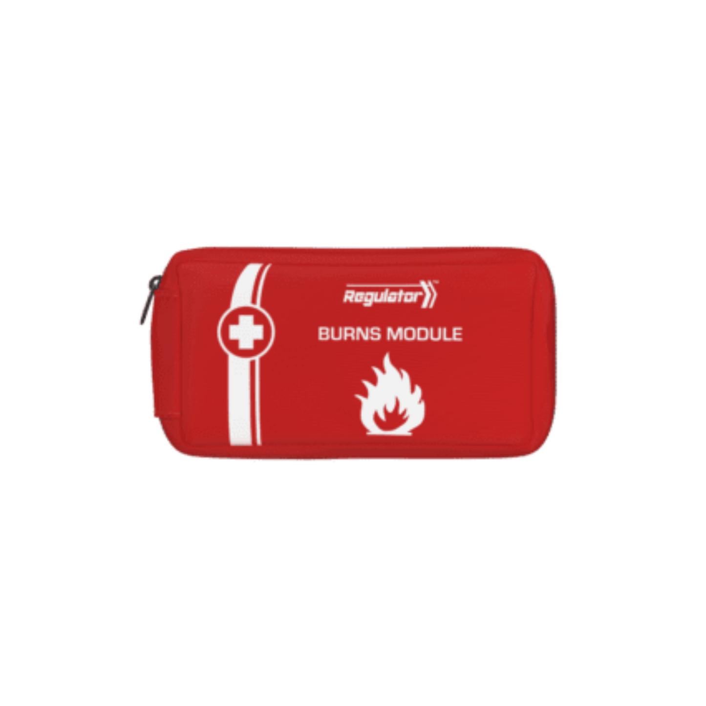 Aerokit First Aid Station - First Aid Distributions