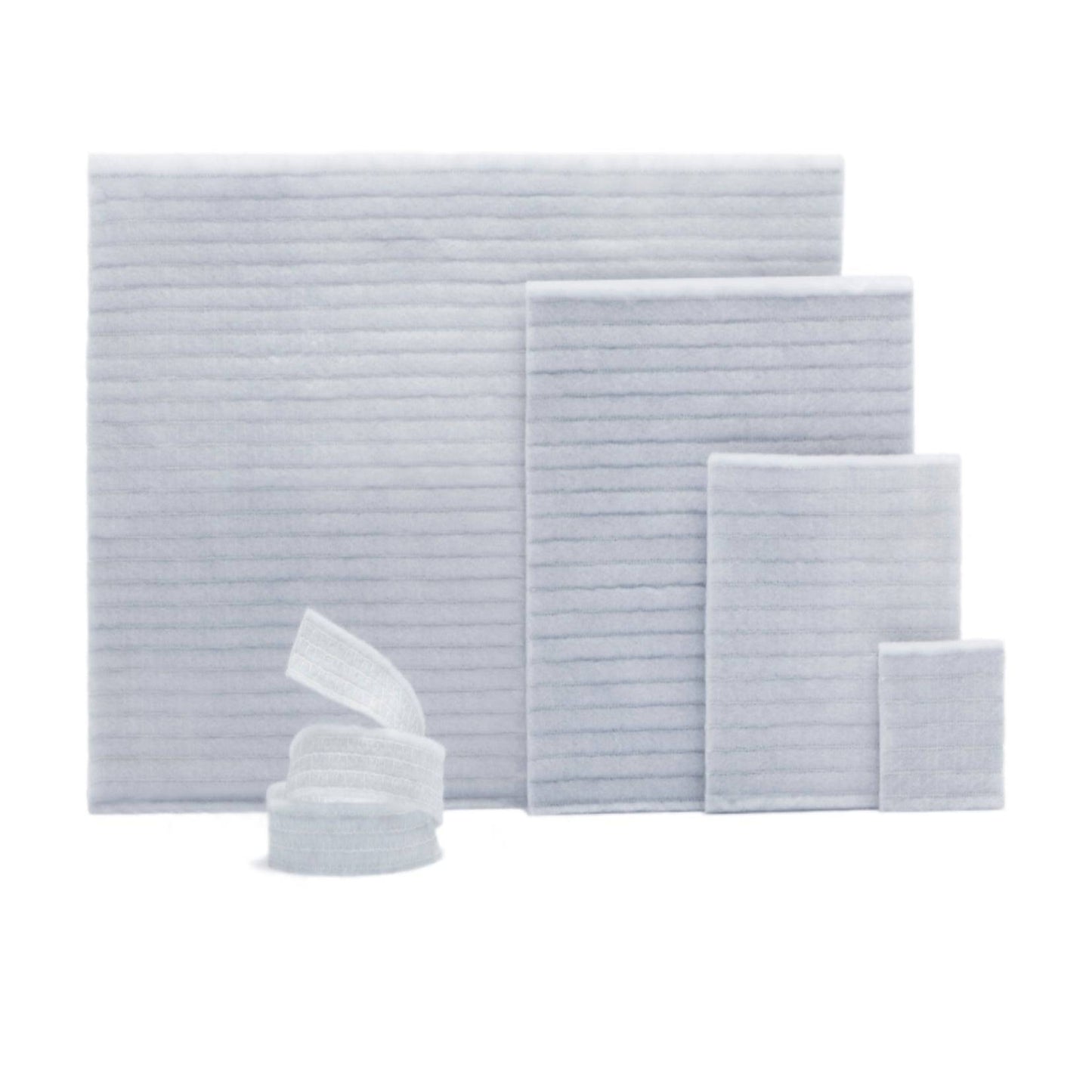 Aquacel Ag Extra Wound Dressing (1) - First Aid Distributions