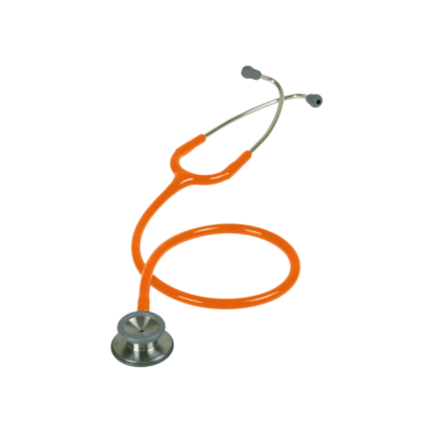 Classic Tunable Stethoscope - Liberty (1) - First Aid Distributions