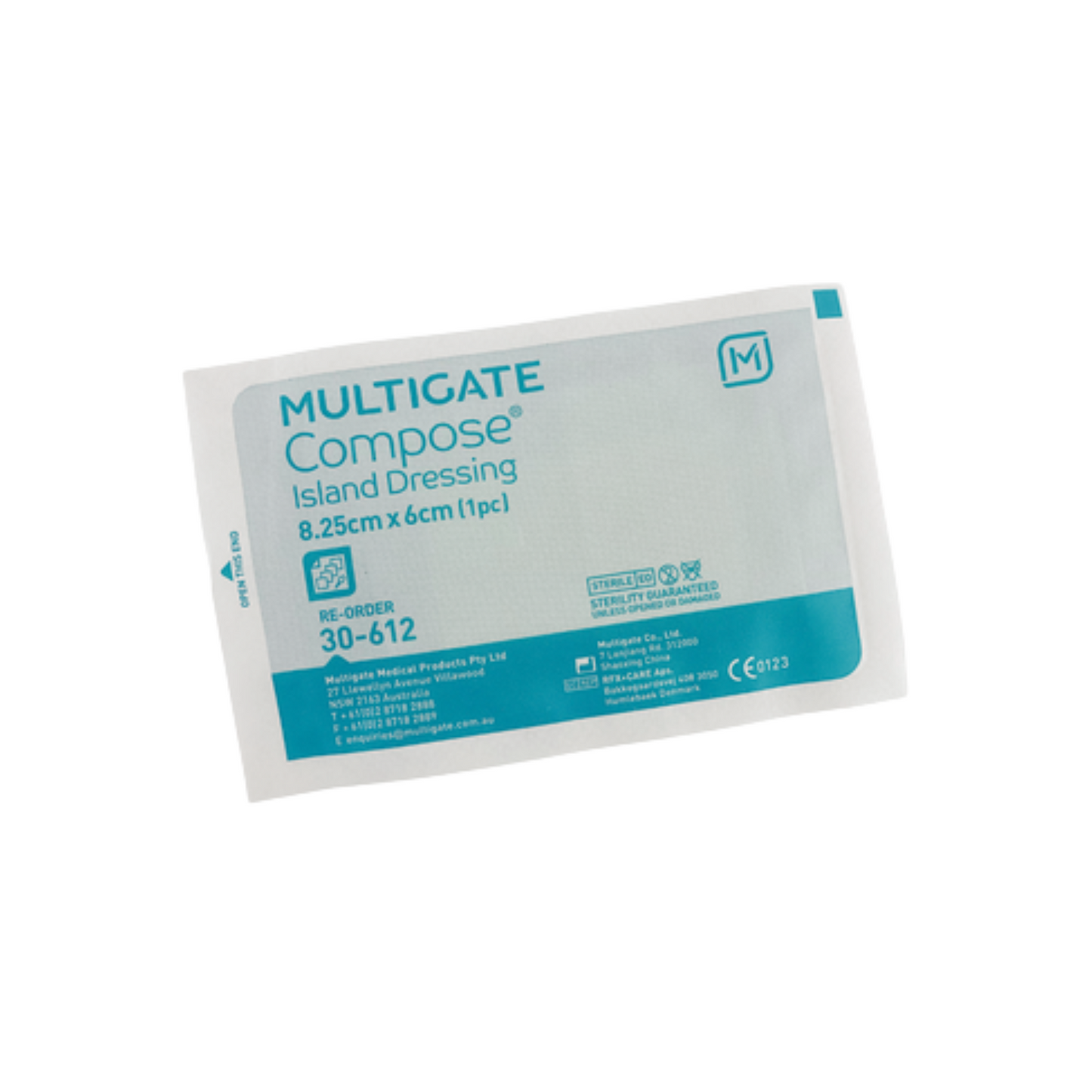 Compose Island Dressing (1)