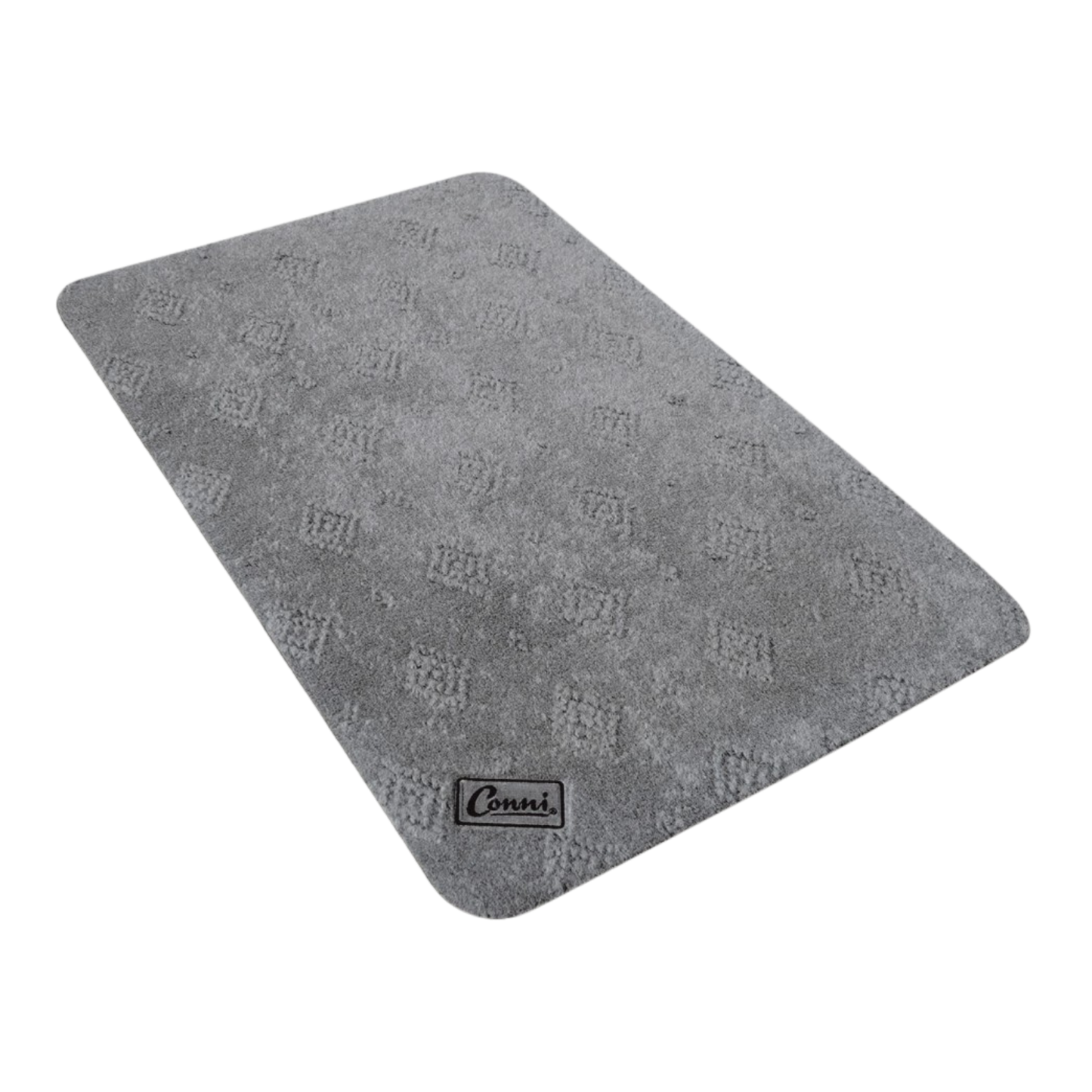 Conni Compact Floor Mat - First Aid Distributions