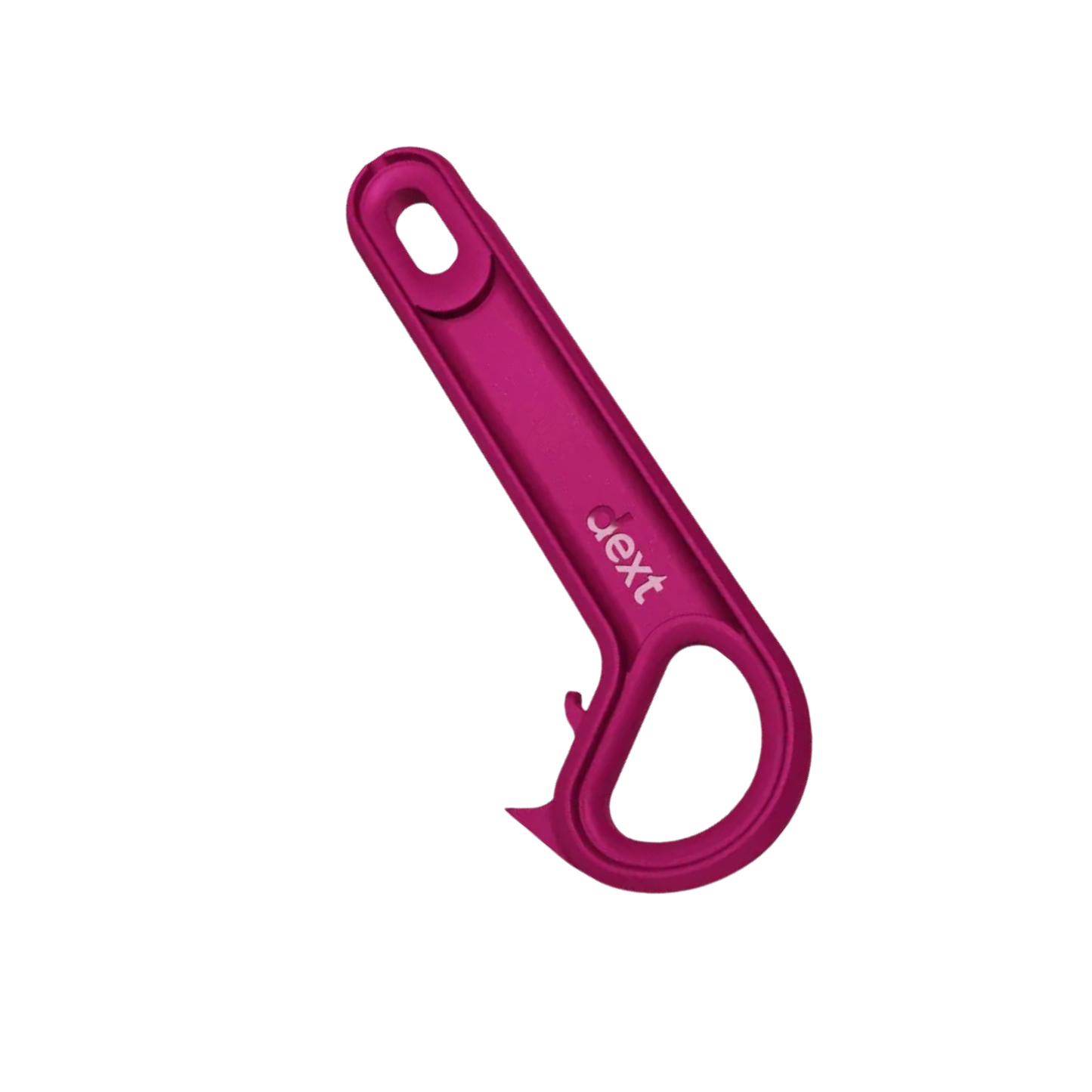 dext RingPull Can Openers+ - First Aid Distributions