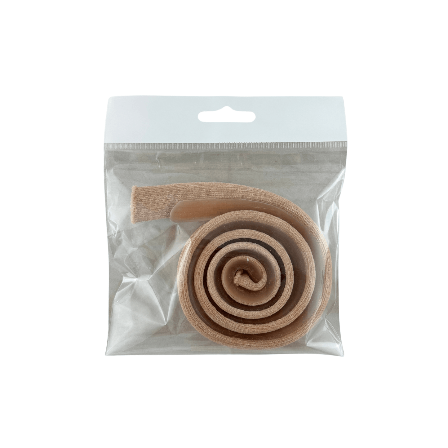 DigiStrip - Gel Half Coated - First Aid Distributions