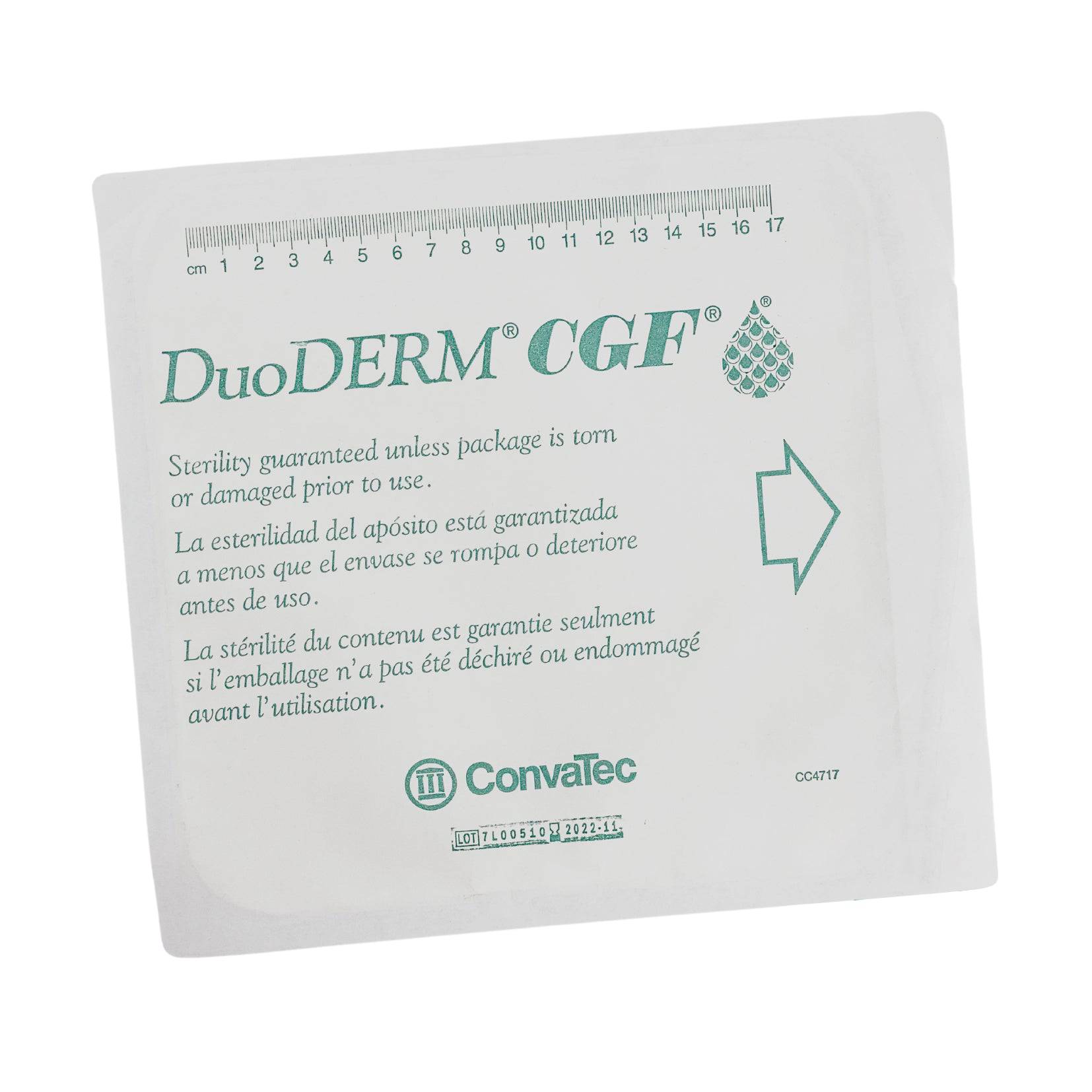 files/duoderm-cgf-20cm-x-20cm-1-default-title-129434-44729810682070.jpg