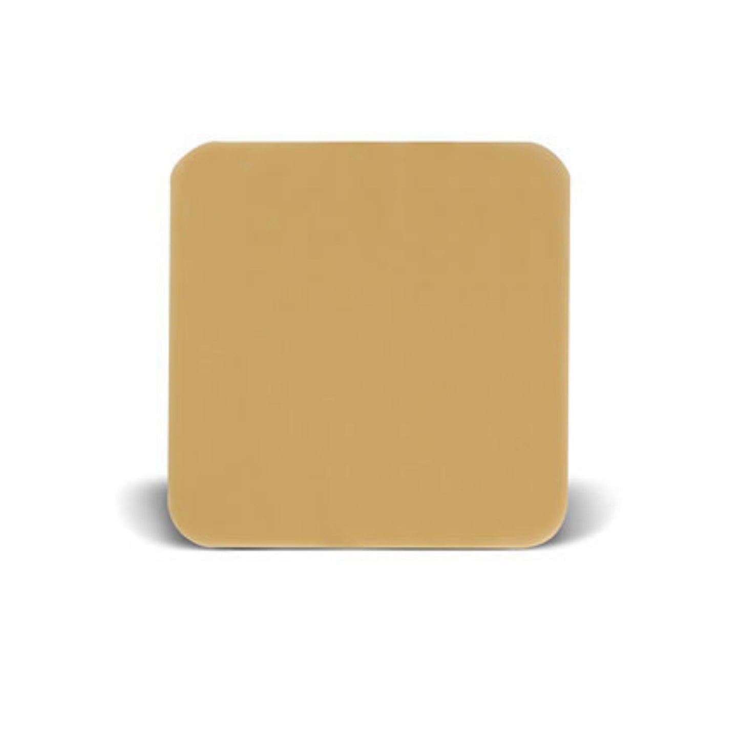 DuoDerm CGF 20cm x 20cm (1) - First Aid Distributions