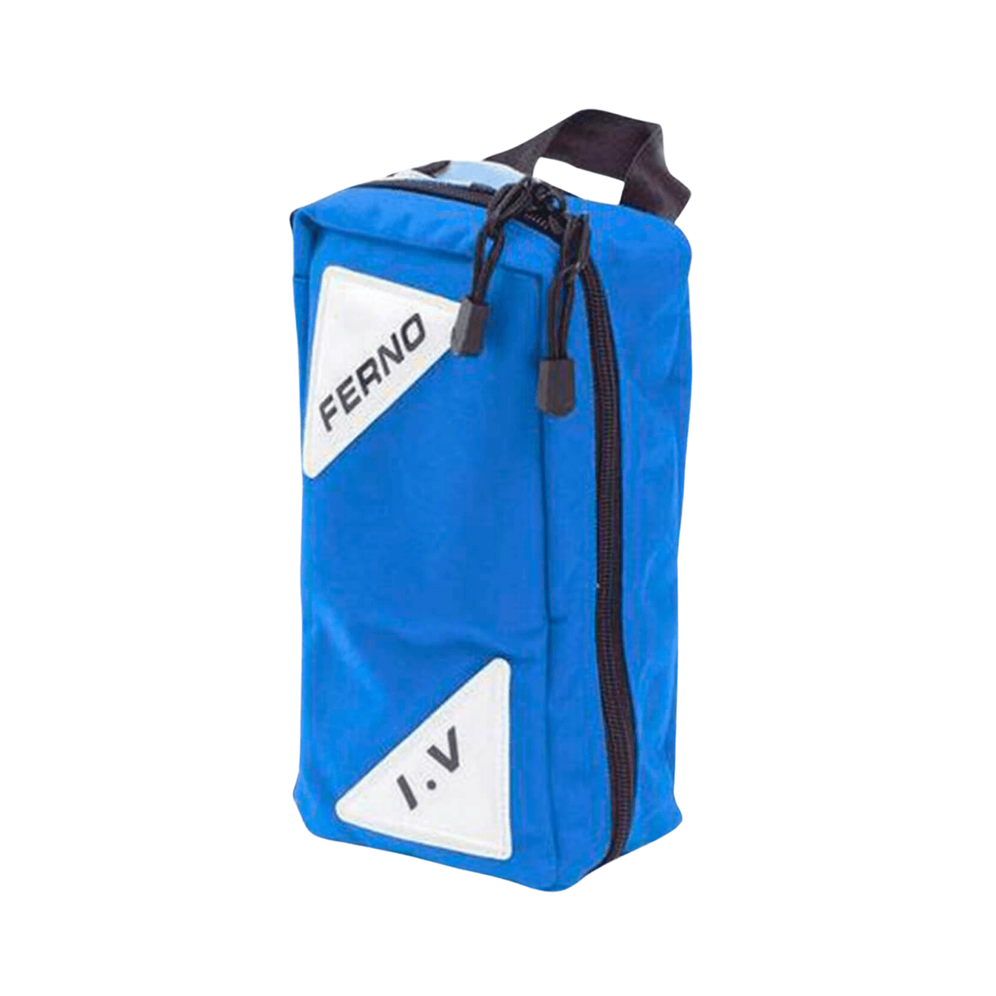 Empty Intravenous Mini Bag - Ferno (1) - First Aid Distributions