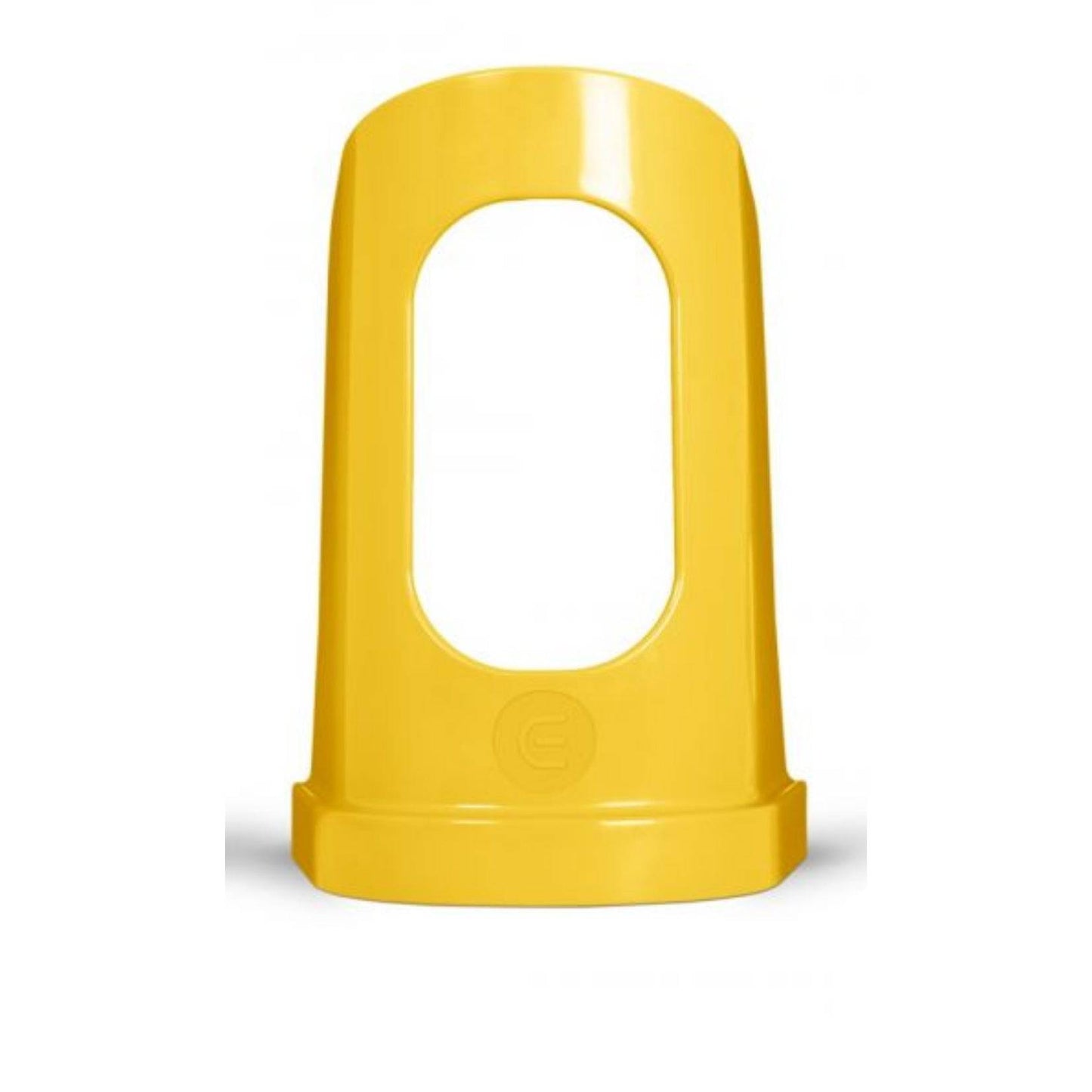 Sutherland Medical Ezy-As Stocking Applicator for daily living aid, small size for easy stocking application