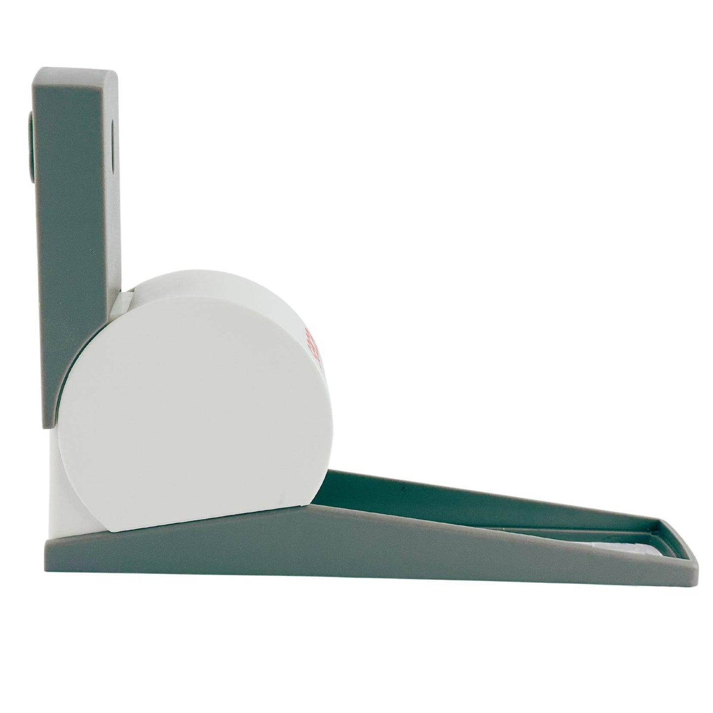 Height Measure Wall Mount - Seca (1) - First Aid Distributions