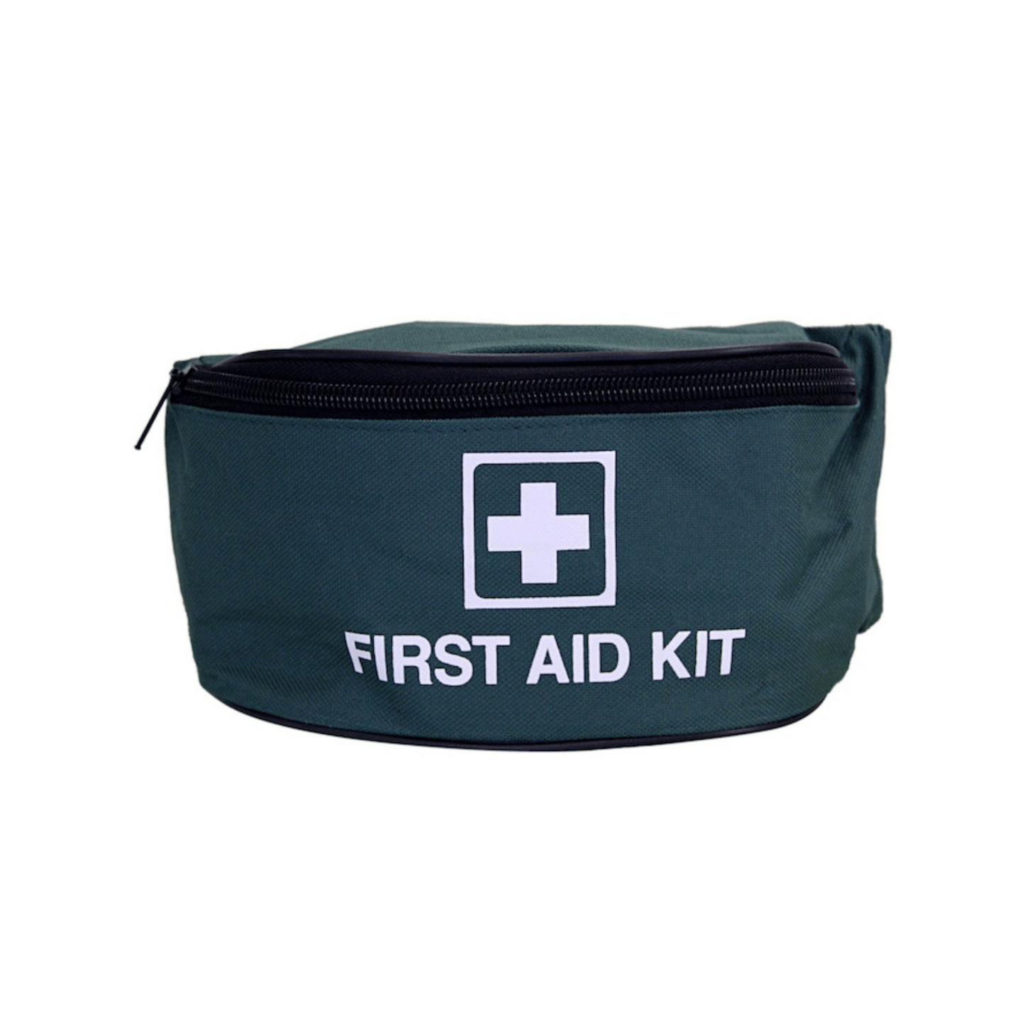 Hiker First Aid Kit - First Aid Distributions
