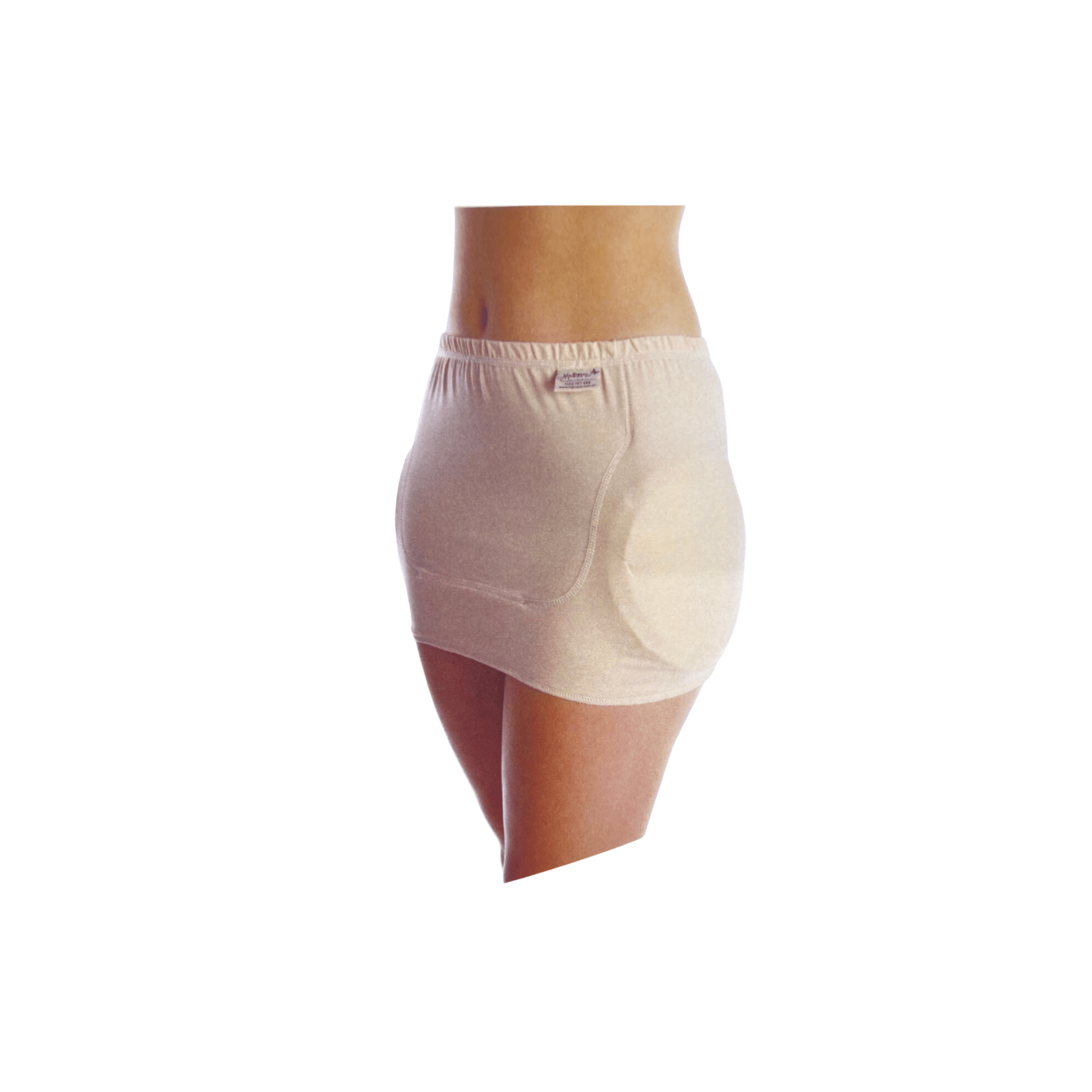 files/hipsaver-nursing-home-female-kit-small-131627-44729696125142.png
