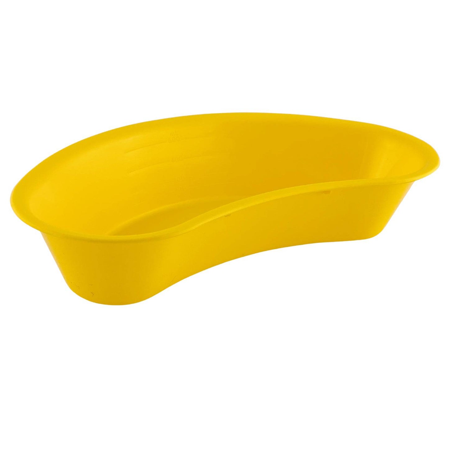 Kidney Dish Plastic 700ml (1) - First Aid Distributions