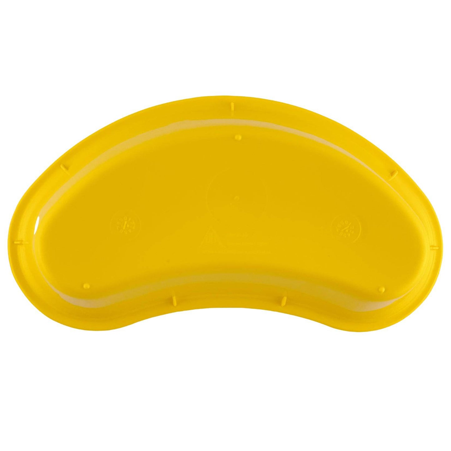 Kidney Dish Plastic 700ml (1) - First Aid Distributions