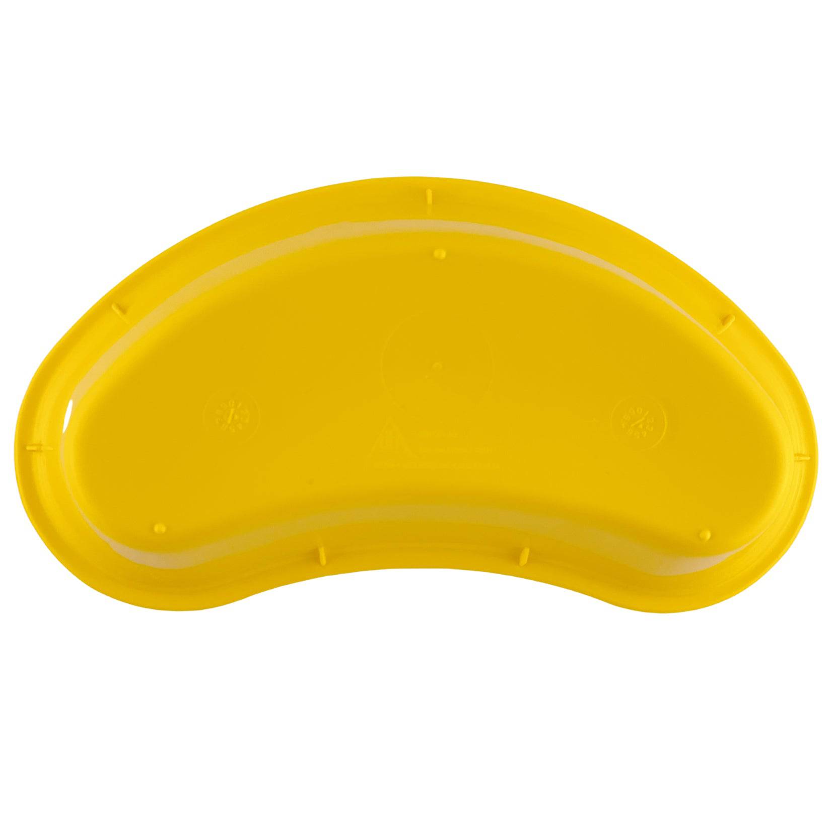 Kidney Dish Plastic 700ml (1) - First Aid Distributions