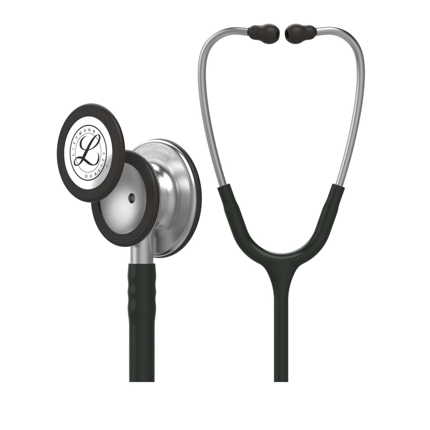 Littmann Classic III Stethoscope (1) - First Aid Distributions