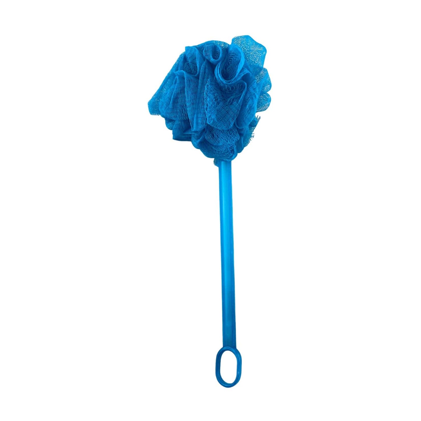 Long Handled Net Sponge 38cm - First Aid Distributions