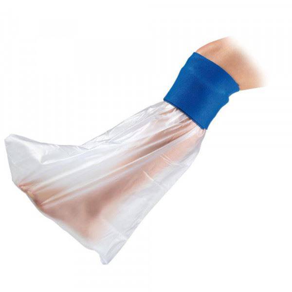 Mar Med Shower Seal - First Aid Distributions