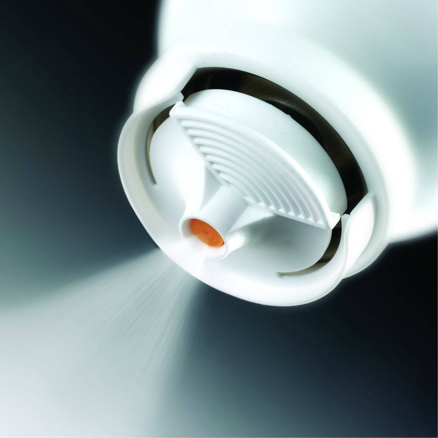 Opsite Dressing Spray 100ml - First Aid Distributions