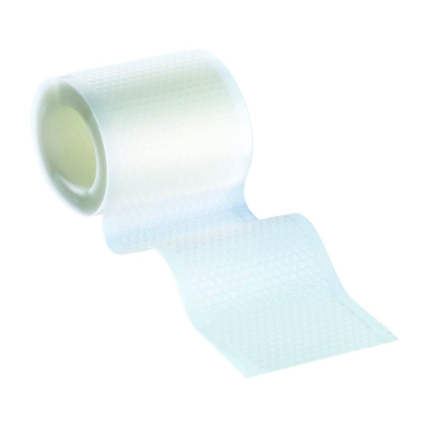 Opsite Flexifix Gentle Box 5m - First Aid Distributions