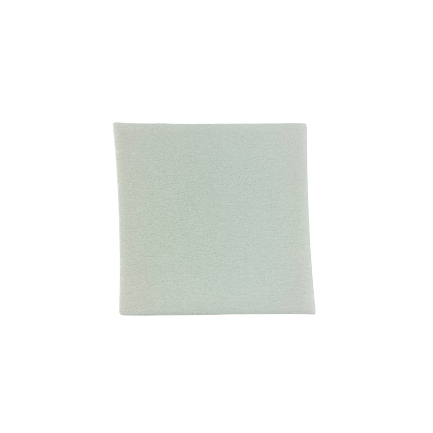 OrthoFoam 10cm x 10cm (1) - First Aid Distributions