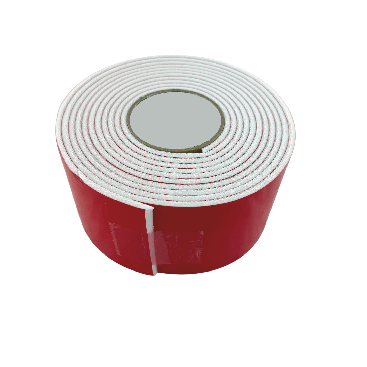 OrthoFoam 10cm x 5m roll - First Aid Distributions