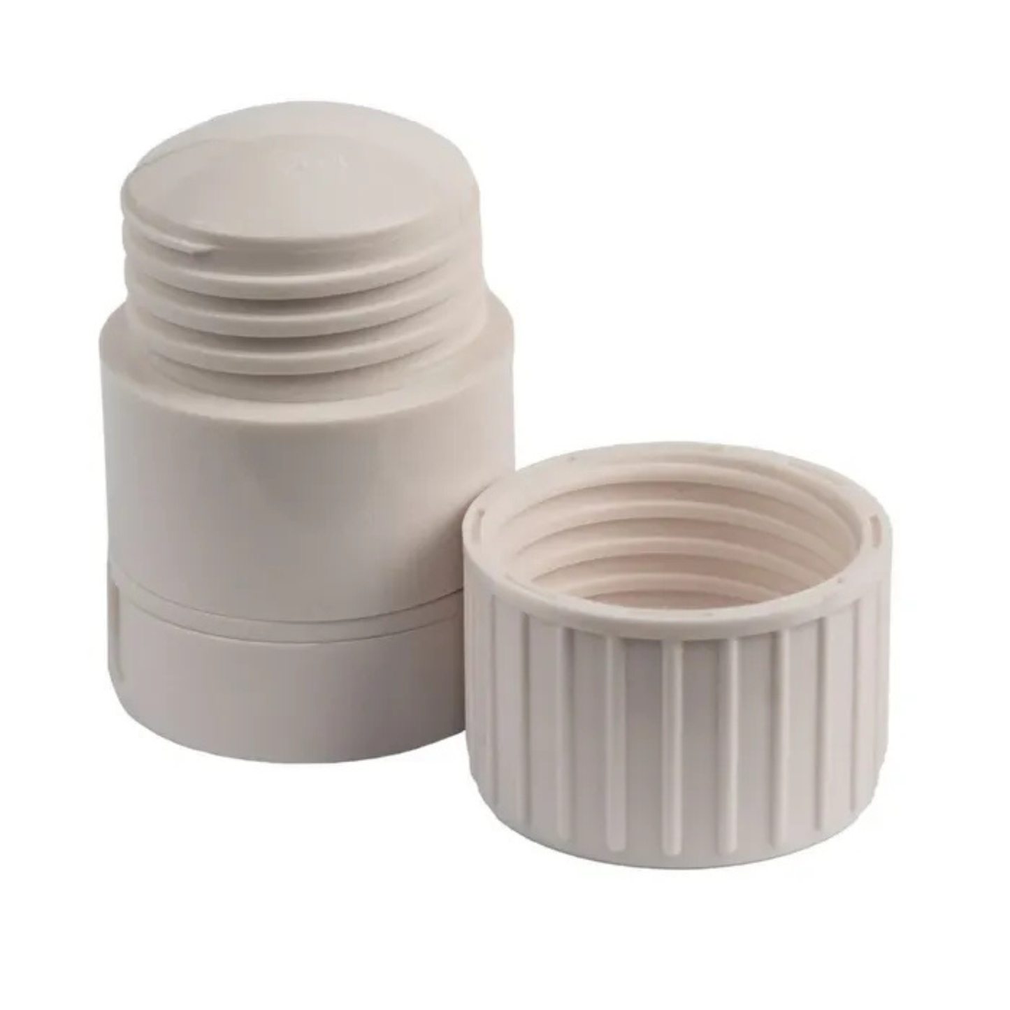 Pill Splitter and Crusher Combo - First Aid Distributions