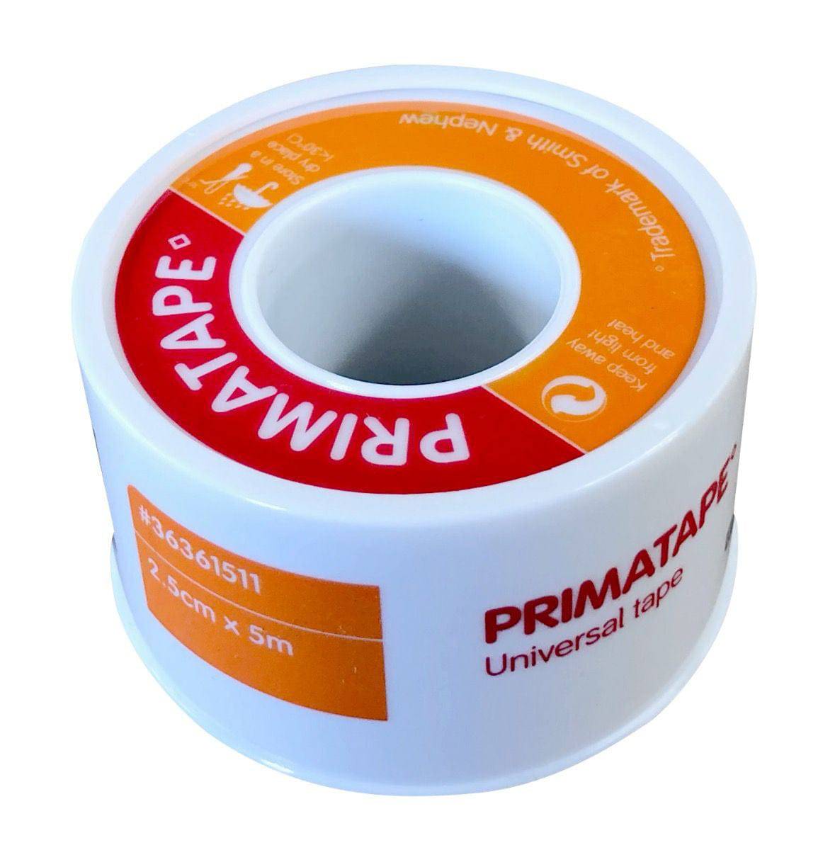 Pro-Gaff neon gaffa tape 19mm x 22,8m orange - Kamera Express Pro-Gaff neon gaffa tape 19mm x 22,8m orange - Kamera Express