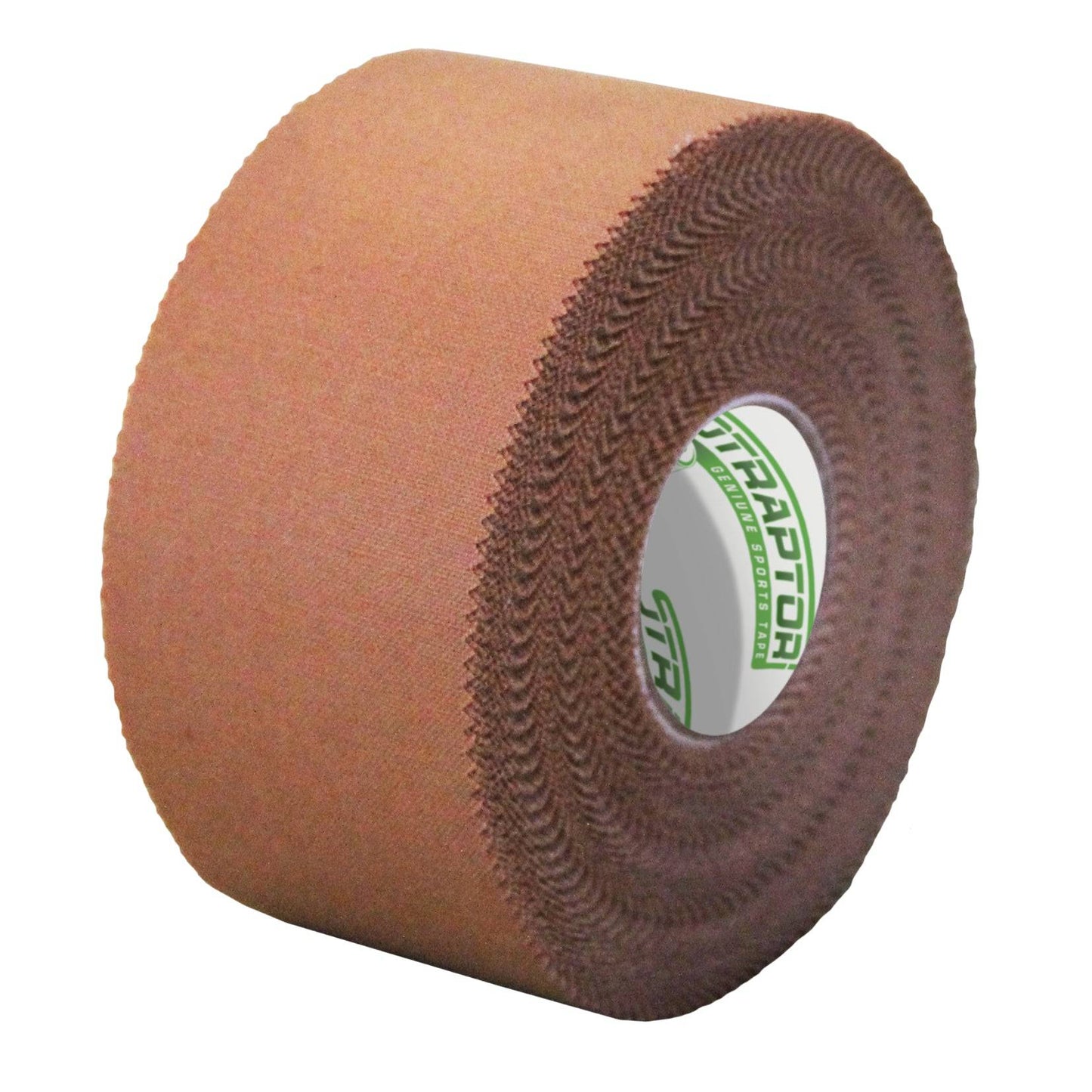 Rigid Strapping Tape 38mm x 13.7m (32) - First Aid Distributions