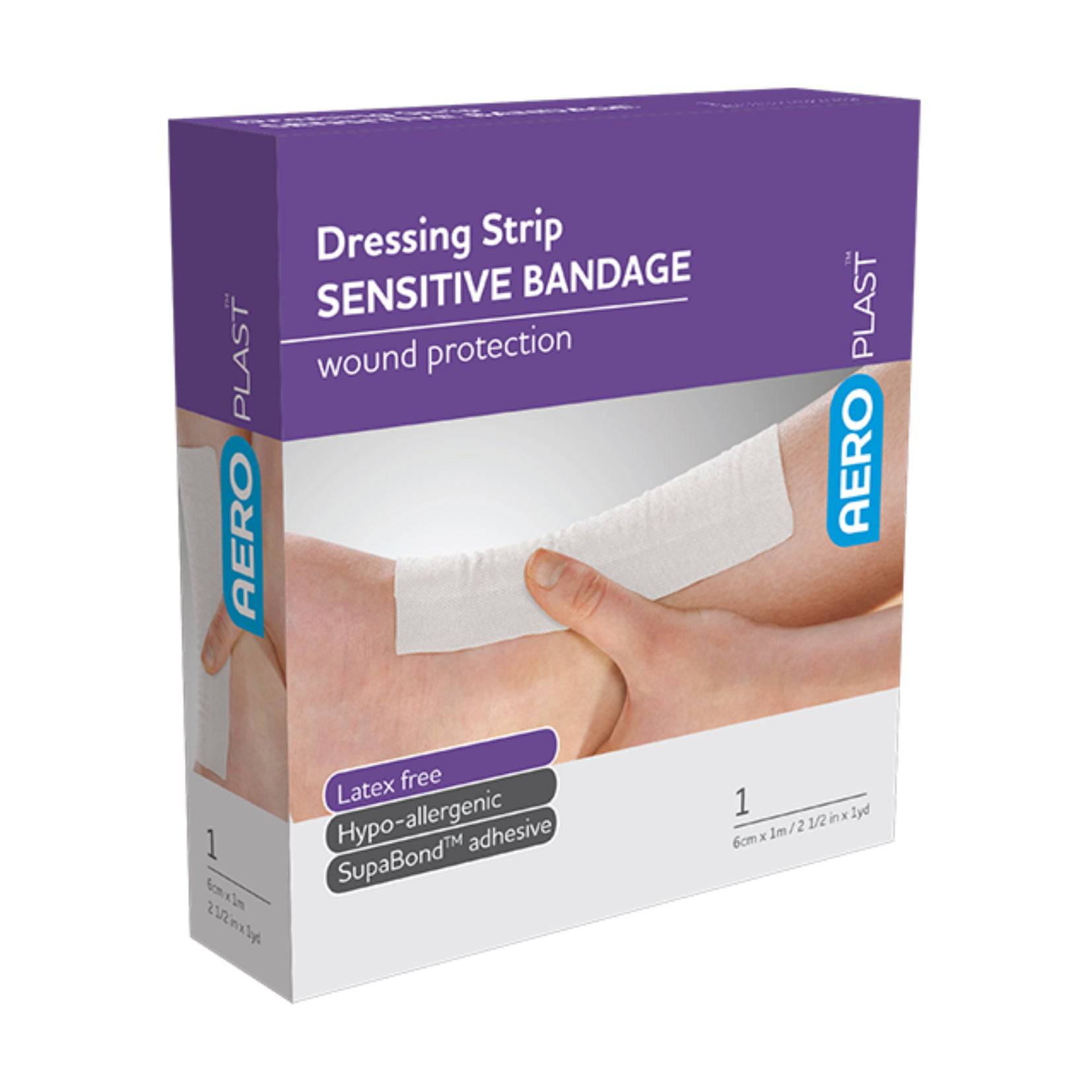 purple dressing for cuts Medline Puracol Plus Collagen Wound Dressing, 1" x 8" Rope, Box of 10-MSC861X8EP