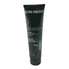 Ultra Protect SPF 50+ Sunscreen with Insect Repellent 125ml tube