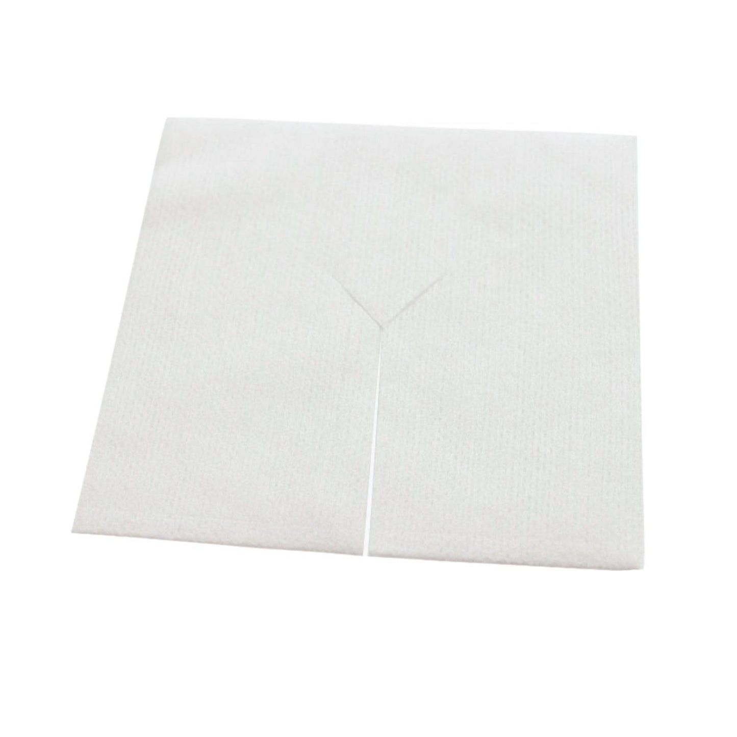 Topper Drain Swabs Sponge 10cm x 10cm (2) - First Aid Distributions