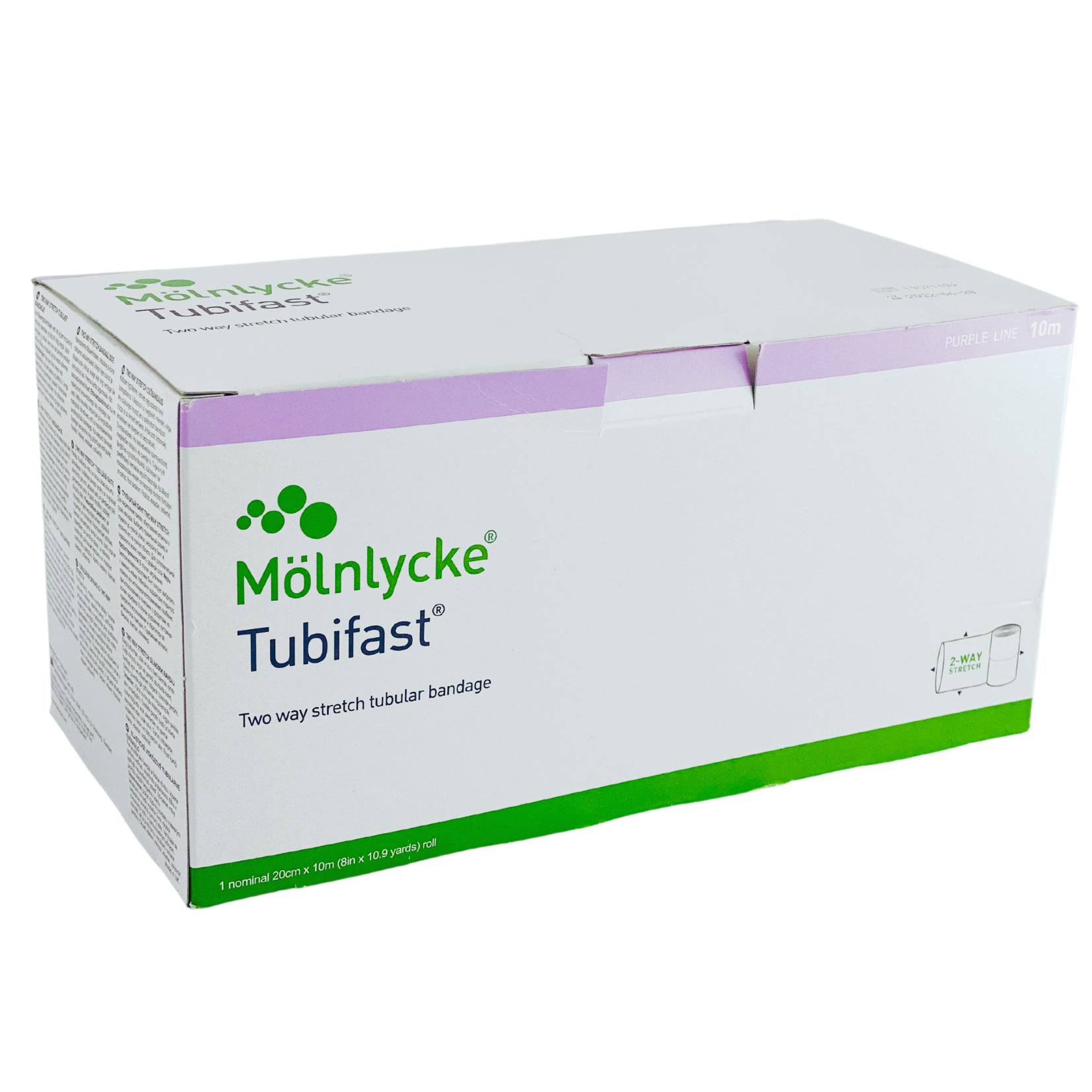 files/tubifast-bandage-purple-line-10m-box-1-default-title-131233-40286311743702.jpg