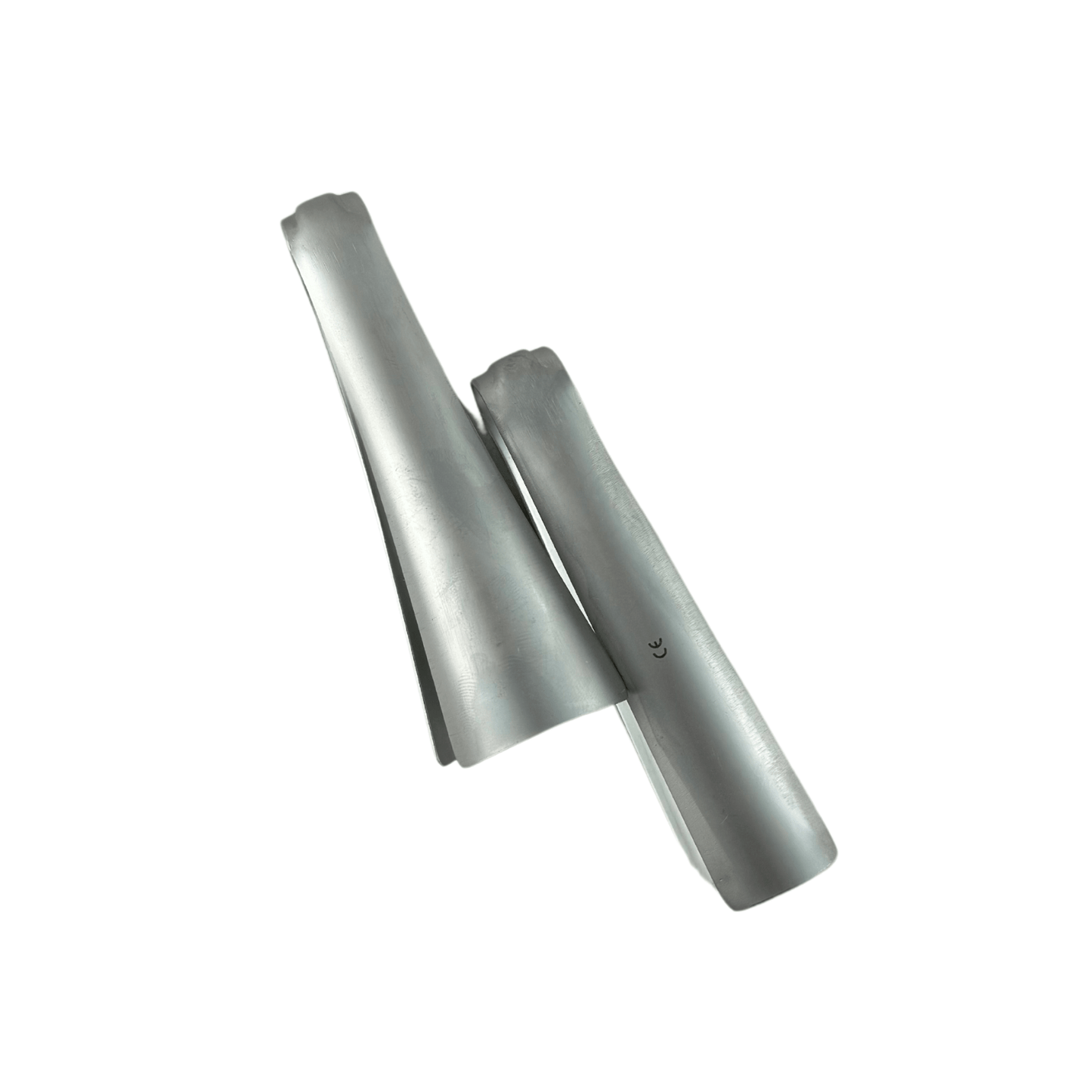 Tubular Gauze Applicator - First Aid Distributions