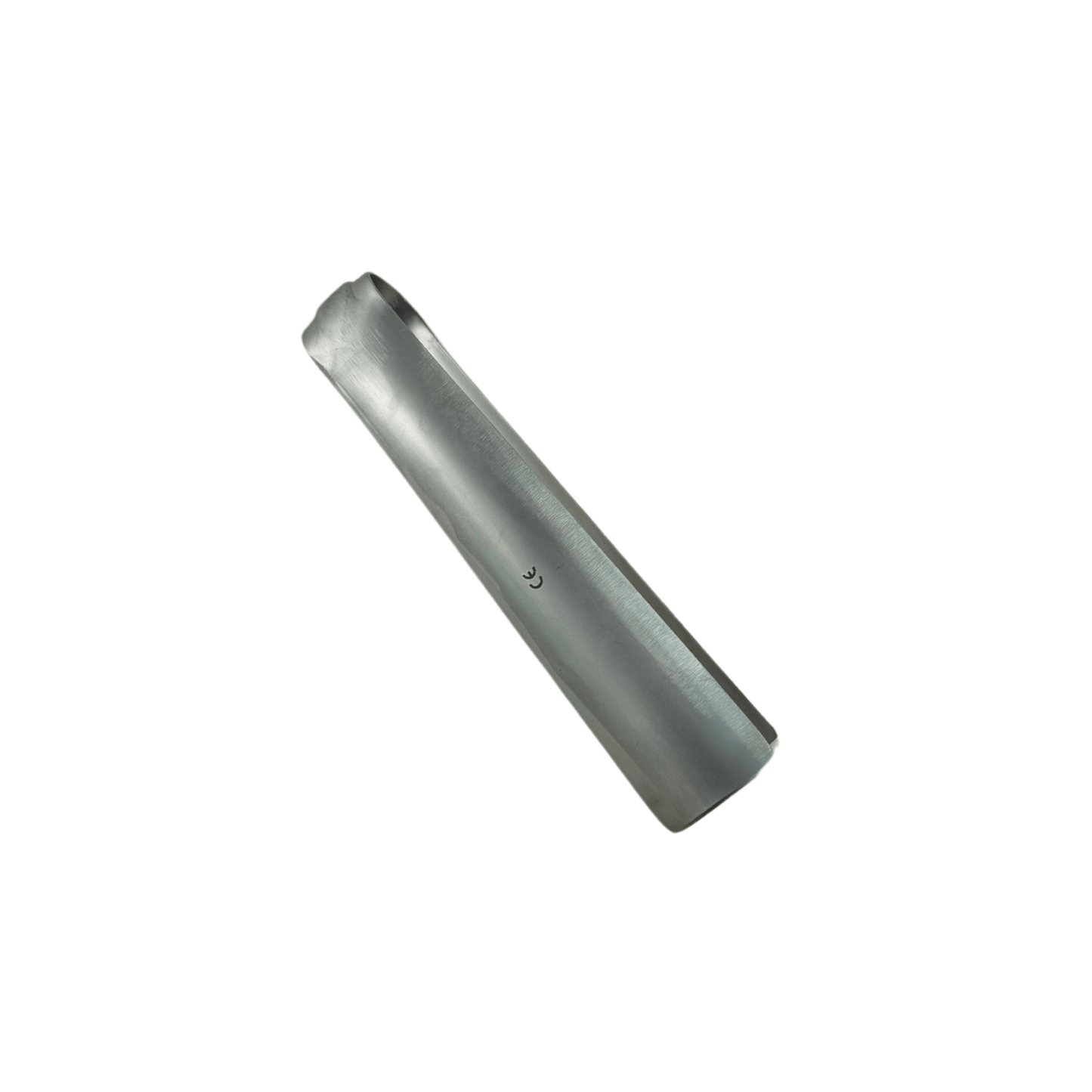 Tubular Gauze Applicator - First Aid Distributions