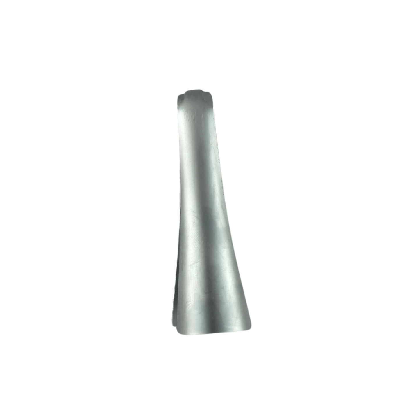 Tubular Gauze Applicator - First Aid Distributions