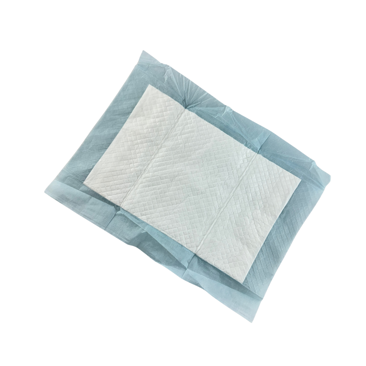 Comfort First Underpads - Small (100)