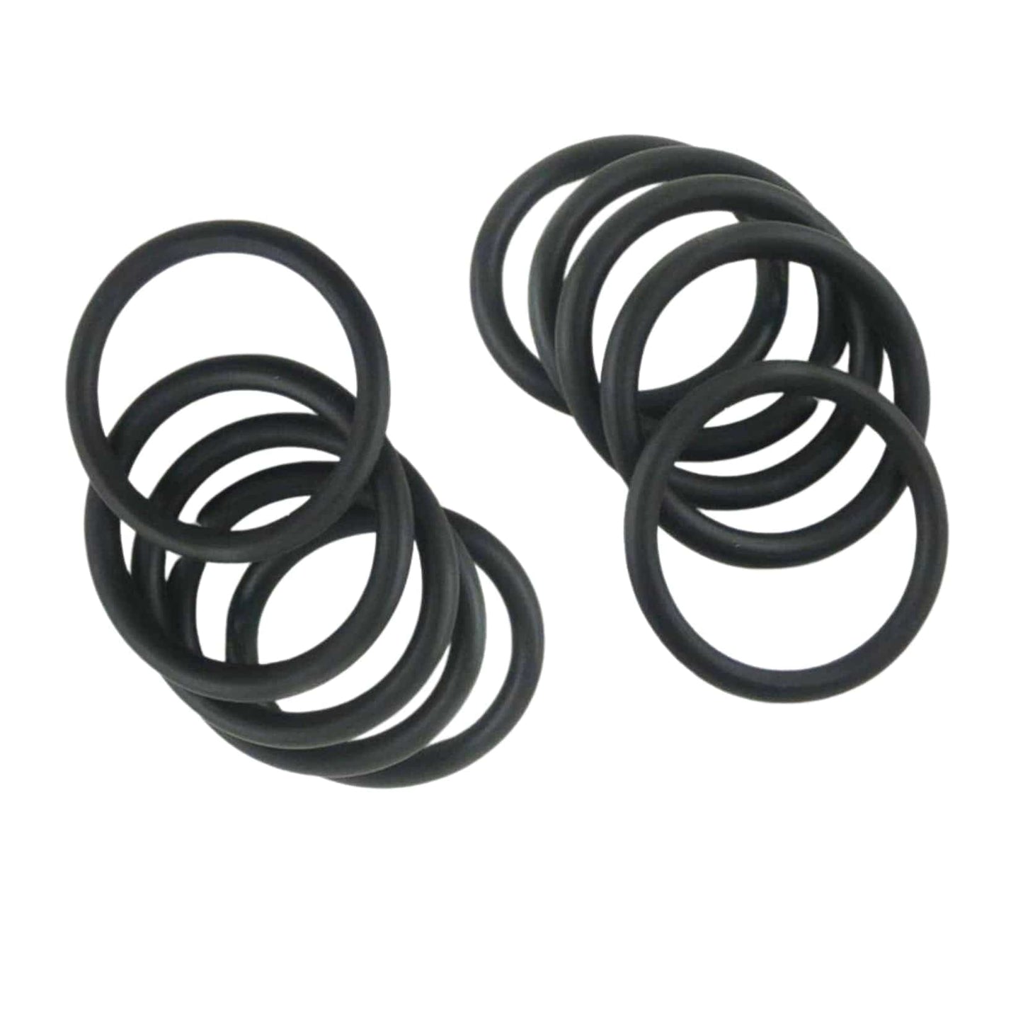 Urocare Gasket Rings (10) - First Aid Distributions