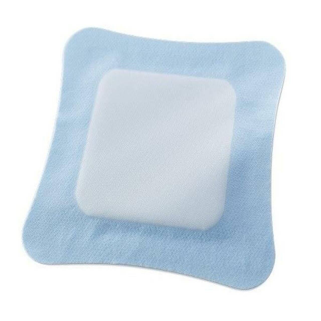 Vliwasorb Pro Dressing (1) - First Aid Distributions