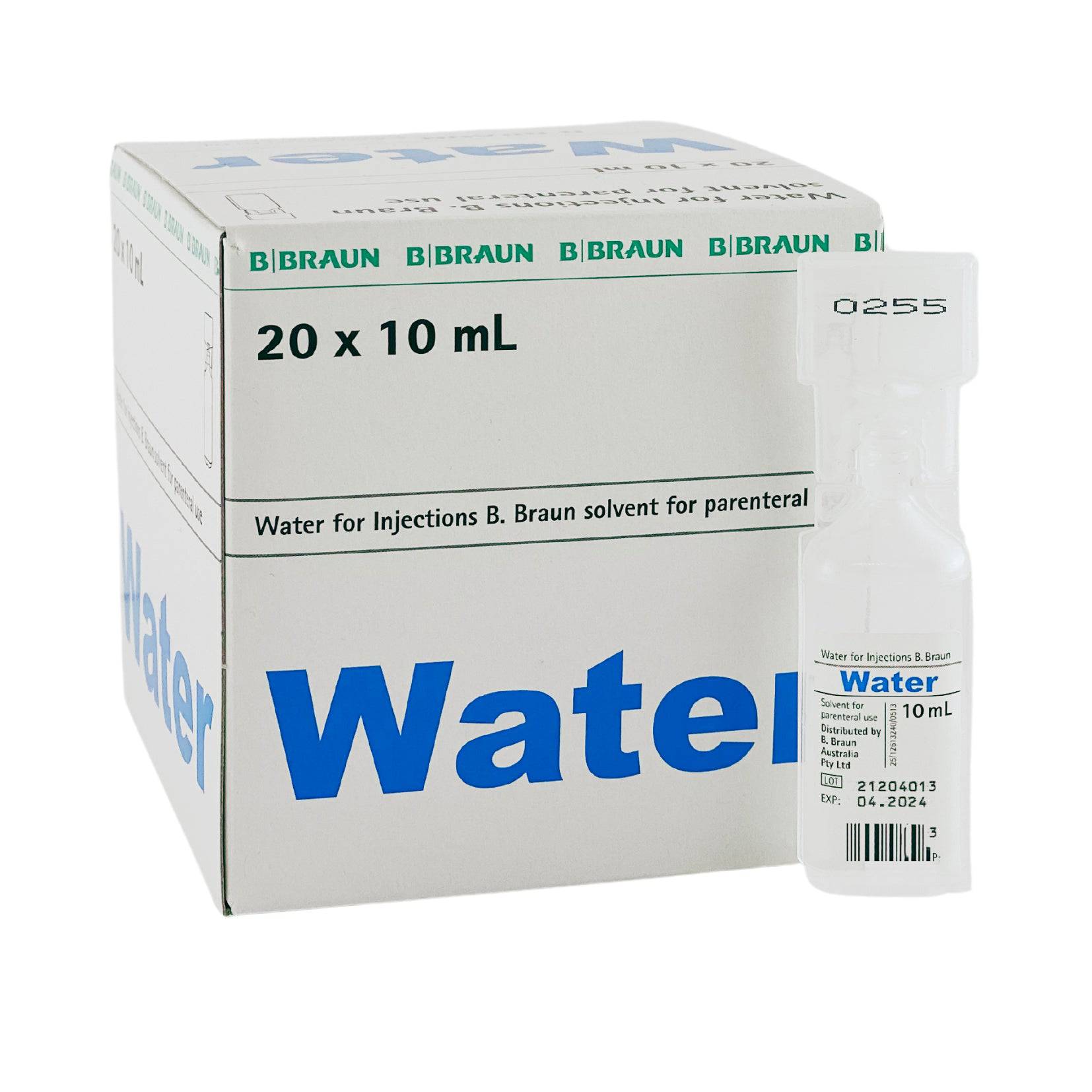 what is the side effects of b12 injections where can b12 injections be given What are the side effects of vitamin B12? what is the side effects of b12 injections where can b12 injections be given What are the side effects of vitamin B12?