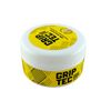 Griptec Original Grip Paste