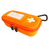 Insulated Medical Hardcase (1)