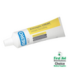 Antiseptic Cream 25g - Aero (1)