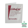 ConvaCare Adhesive Remover Wipe (1)
