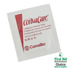 ConvaCare Adhesive Remover Wipe (1)