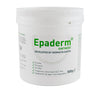 CLEARANCE Epaderm Ointment 500G (1)