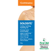 Solosite Wound Gel 50g (1)