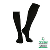 MicroFiberline Compression Socks for Women 15-20 mmHg - Venosan (1)